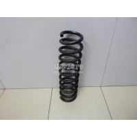 Пружина задняя Hyundai-Kia ix35/Tucson (2010 - 2015) 553502Y110