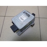 Блок электронный Hyundai-Kia Sportage (2010 - 2015) 563452S510