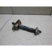 Ограничитель двери Nissan King Cab D22 (1998 - 2012) 82430VJ300