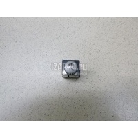 Кнопка кондиционера Ford Ranger (2006 - 2012) 1473649