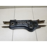 Балка Ford Ranger (2006 - 2012) 4884085