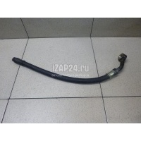 Шланг гидроусилителя Mitsubishi Pajero/Montero Sport (K9) (1997 - 2008) MR267901