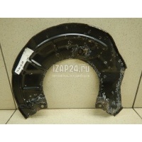 Пыльник тормозного диска GM Cobalt (2011 - 2015) 96892383