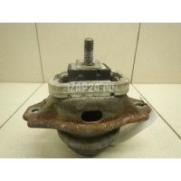 Опора двигателя Land Rover Discovery III (2004 - 2009) KKB500441