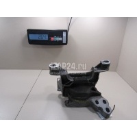 Опора двигателя правая Mazda Mazda 6 (GJ/GL) (2013 - ) KD4739060B