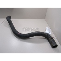 Поводок стеклоочистителя передний правый Mazda CX 5 (2012 - 2017) KD5167321