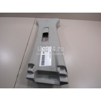 Обшивка стойки Mazda CX 5 (2012 - 2017) KD4568210B75