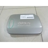 Лючок бензобака Renault Logan II (2014 - ) 788309837R