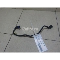 Шланг системы охлаждения BMW 7-серия F01/F02 (2008 - 2015) 17127575434