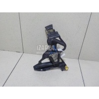 Кронштейн передней панели BMW 7-серия F01/F02 (2008 - 2015) 51647046351