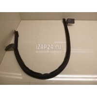 Уплотнитель двери VAG Golf IV/Bora (1997 - 2005) 1J3837698BB41