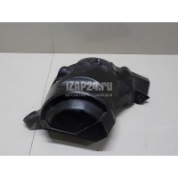 Кожух Solara 2003 - 2009 3515133040