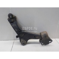 Рычаг передний правый Volvo V70 (2007 - 2016) 31277344