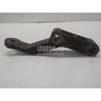 Кронштейн КПП Nissan Murano (Z50) (2004 - 2008) 30432CA000
