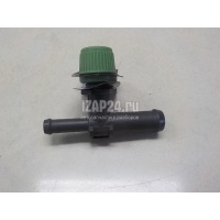 Клапан воздушный Nissan Murano (Z50) (2004 - 2008) 149399E000