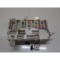 Блок предохранителей Toyota Camry V30 (2001 - 2006) 8273006140