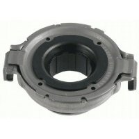 выжимной подшипник sachs альфа ромео spider 156 166