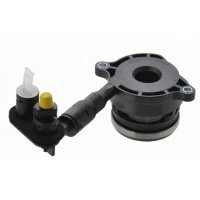 выжимной подшипник sachs mazda 3 1.6 mzr 10 - 13