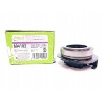 valeo выжимной подшипник renault clio ii 1.0 1.2 1.6