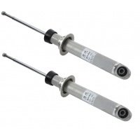 sachs амортизаторы задние задние bmw e60 520 525 530