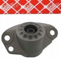 подушка подшипник амортизатора seat ibiza 5 6j5 6p5