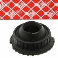 подушка подшипник амортизатора audi a4 8e2 b6 1.8 т