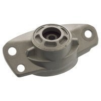 подушка амортизатора для volkswagen touran 1t1 1t2