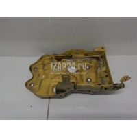 Крепление АКБ (корпус/подставка) GM Aveo (T200) (2003 - 2008) 96534104