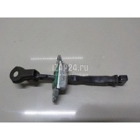 Ограничитель двери Hyundai-Kia Soul (2009 - 2014) 794902K000