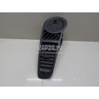 Дефлектор воздушный Hyundai-Kia Soul (2009 - 2014) 974502K000WK