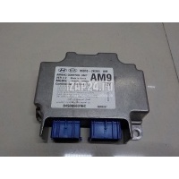 Блок управления AIR BAG Hyundai-Kia Soul (2009 - 2014) 959102K350