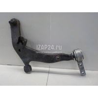 Рычаг передний правый Nissan Murano (Z50) (2004 - 2008) 54500CC40A