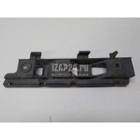 Направляющая переднего бампера правая VAG Passat [B6] (2005 - 2010) 3C0807184