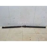 Вал карданный Nissan Murano (Z50) (2004 - 2008) 37000CB00A