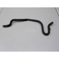 Шланг воздушный VAG Allroad quattro (2006 - 2012) 4F0201994BF