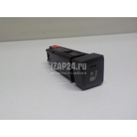 Кнопка обогрева сидений GM Captiva (C100) (2006 - 2010) 96672920