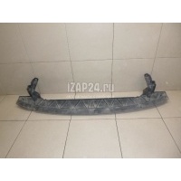 Усилитель переднего бампера VAG Golf Plus (2005 - 2014) 5M0807093B