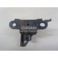 Датчик AIR BAG Honda Jazz (2002 - 2008) 77930SAAN81