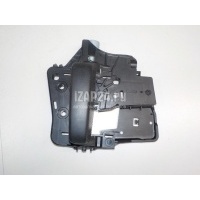 Ручка двери сдвижной внутренняя левая Fiat Jumpy (2007 - 2016) 9467433088