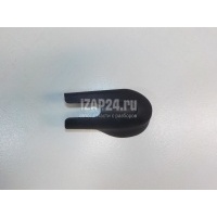 Крышка поводка стеклоочистителя Fiat Jumpy (2007 - 2016) 9406422418
