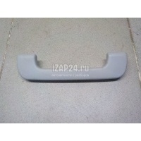 Ручка внутренняя потолочная VAG A6 [C5] (1997 - 2004) 4B0857607F1YE