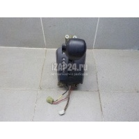 Кулиса КПП Hyundai-Kia RIO (2000 - 2005) 43700FD20008