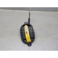 Ручка открывания багажника Hyundai-Kia RIO (2000 - 2005) 81220FD000