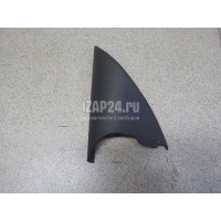 Крышка зеркала внутренняя левая VAG Allroad quattro (2000 - 2005) 4B08575056PS