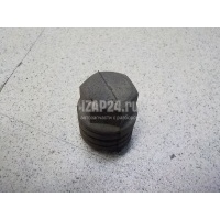 Отбойник капота VAG A2 [8Z0] (2000 - 2005) 4B0823481