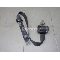 Ремень безопасности Renault Scenic II (2003 - 2009) 8200699576