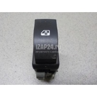 Кнопка стеклоподъемника Renault Espace IV (2002 - 2014) 8200315029
