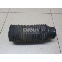 Пыльник переднего амортизатора Hyundai-Kia Santa Fe (DM) (2012 - 2018) 546252W000