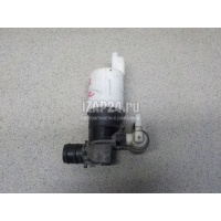 Насос омывателя Renault Navara (D40) (2005 - 2015) 7700428386