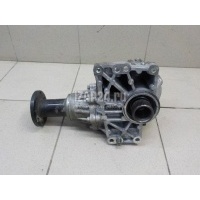 Коробка раздаточная Hyundai-Kia Santa Fe (DM) (2012 - ) 473003B800